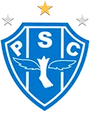 PAYSANDU