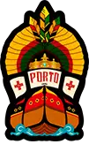 PORTO SC