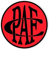 POUSO ALEGRE FC