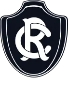REMO