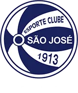 SÃO JOSÉ
