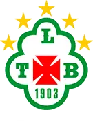 TUNA LUSO