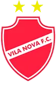 VILA NOVA FC