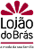 Parceiro Lojao do Bras