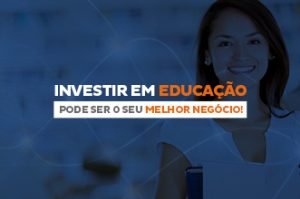 Noticia_EAD_Site16