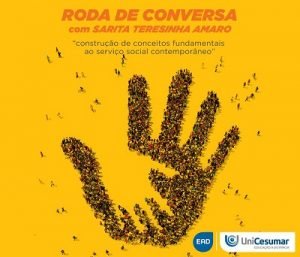 noticia_384