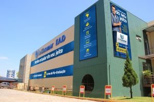 noticia_385
