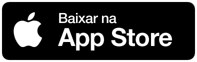 btn-app-store-baixar-ios-apple