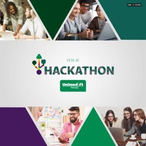 Post-Hackathon
