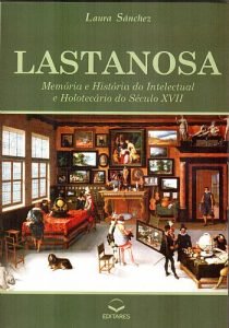 Lastanosa-Unicesumar