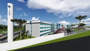 Projeto Campus Ponta Grossa (1)