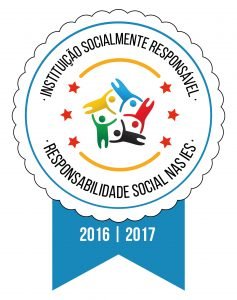 Selo-RSocial-2016-2017-01