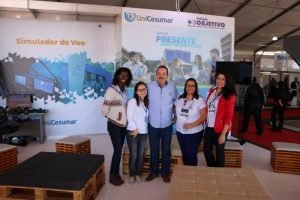 feira aviação 2