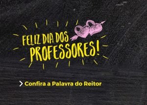Banner-site