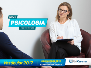 Psicologia