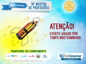 facebook_adiamento