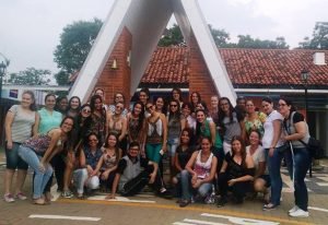 visita Londrina