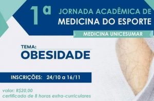 obesidade