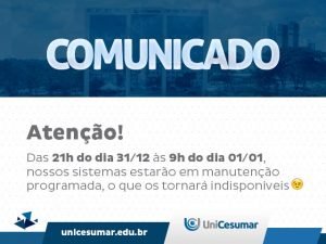 Comunicado-ava_640x480