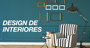 Design de Interiores