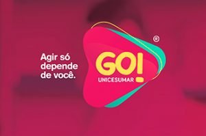 Noticia_EAD_GO!