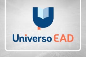 Noticia_EAD_Universo_ead