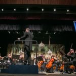 Unicesumar Orquestra Teatro Guaira - Tamanho internet-116