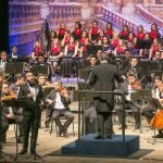 Unicesumar Orquestra Teatro Guaira- Tamanho jornal-87