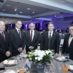 COMENDA (505)