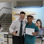 Carlos Daniel Paulino dos Santos