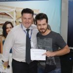 Luan Fernandes Piccin