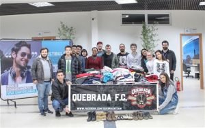 g_quebrada-fc-2