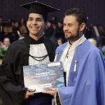 COLACAO UNICESUMAR WF (109)