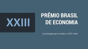 Prêmio Brasil de Economia_Unicesumar