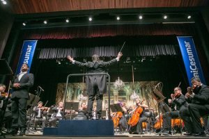 Unicesumar Orquestra Teatro Guaira- Tamanho jornal-118