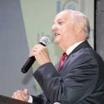 IMG_5809