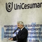 InauguracaoUnicesumarPontaGrossa (113)