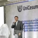 InauguracaoUnicesumarPontaGrossa (143)