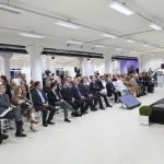 InauguracaoUnicesumarPontaGrossa (147)