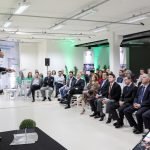 InauguracaoUnicesumarPontaGrossa (171)