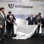 InauguracaoUnicesumarPontaGrossa (241)