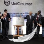 InauguracaoUnicesumarPontaGrossa (242)