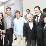 InauguracaoUnicesumarPontaGrossa (284)