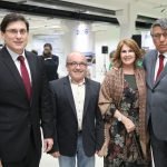 InauguracaoUnicesumarPontaGrossa (304)