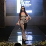 DESFILE  2311  (10)