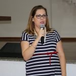 IMG_0395
