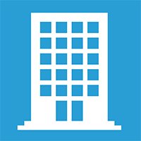 Portal Corporativo