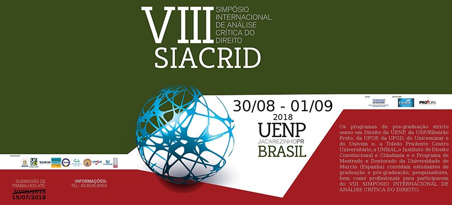 siacrid-2018