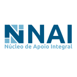 NAI - LOGO COLORIDA_Prancheta 1