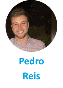 Pedro